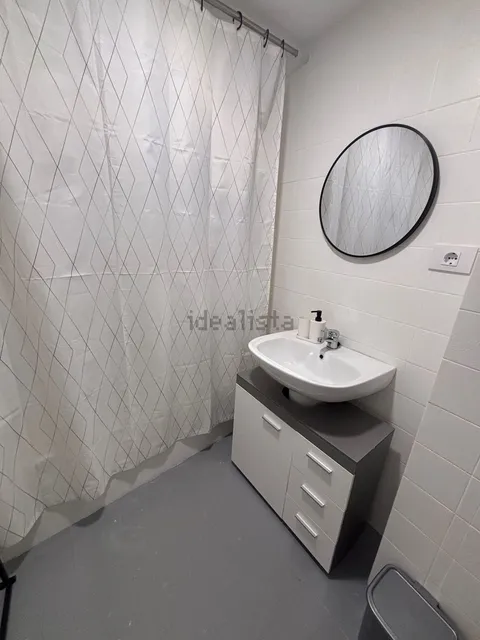 Wohnung 90 m² in Valencia