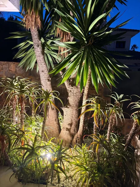 Casa de 580 m² a Marbella