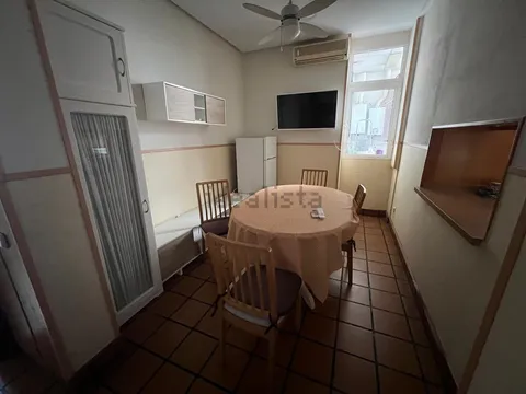Habitación en alquiler, Melilla