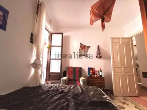 Habitación en alquiler, Granada (2/14)