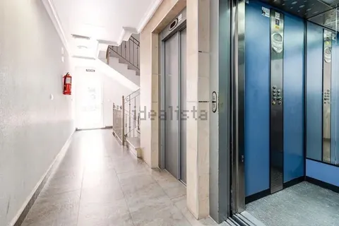 Wohnung 68 m² in Torrevieja
