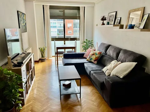 Appartement 69 m² à Madrid