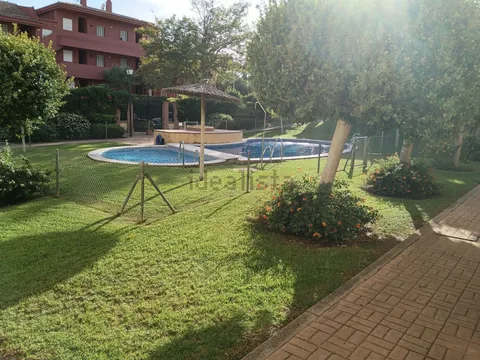 Casa de 130 m² a El Puerto de Santa María