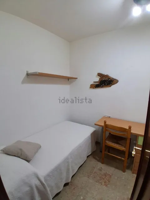 Appartamento 74 m² a Mollet del Vallès