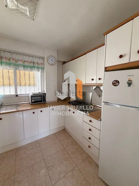 Apartamento 85 m² em Vélez-Málaga