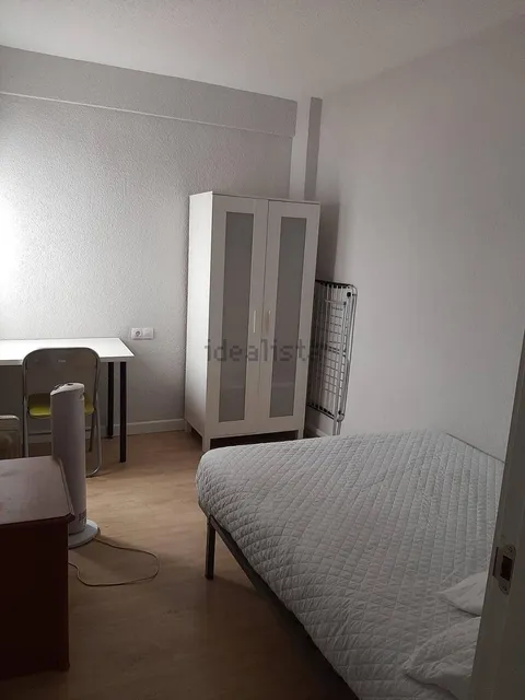 Pis de 120 m² a Granada