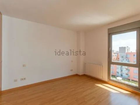 Wohnung 126 m² in Madrid