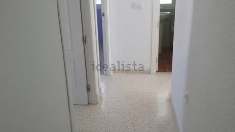 Casa 100 m² a Espartinas