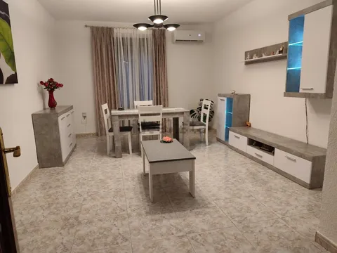 Piso de 166 m² en Casarrubios del Monte