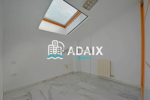 Appartamento 160 m² a Cáceres