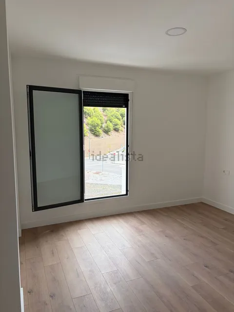 Pis de 240 m² a Màlaga