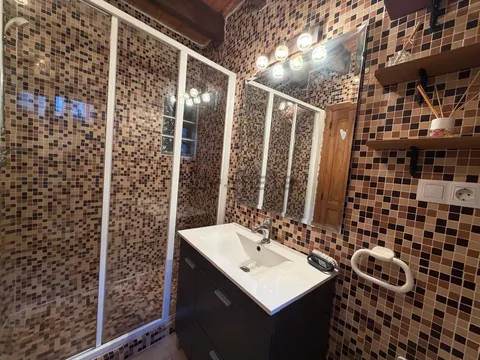 Maison 125 m² à Segorbe