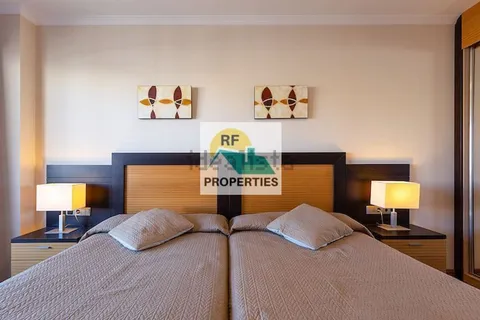 Appartamento 70 m² a Benalmádena