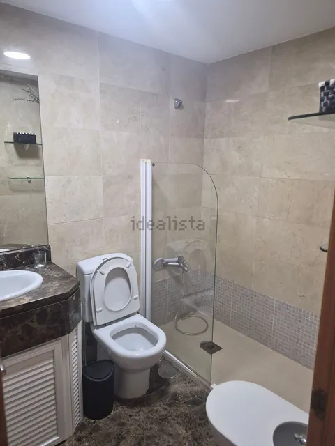 Wohnung 110 m² in Málaga (2/26)