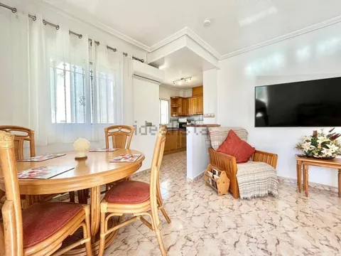 Casa 300 m² a Orihuela