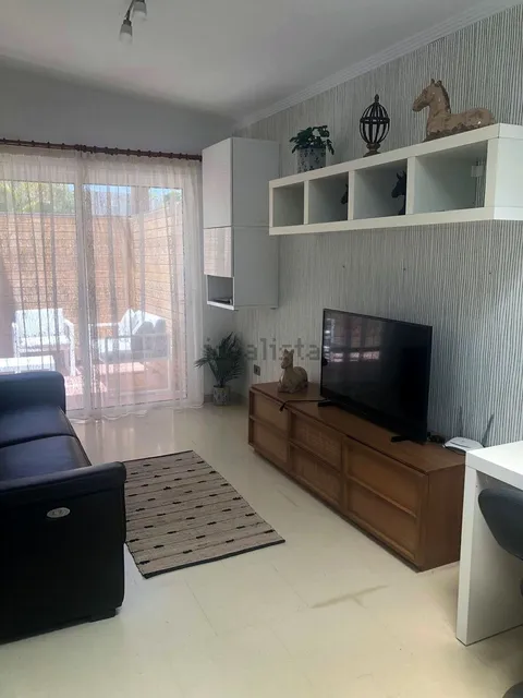 House 60 m² in Telde