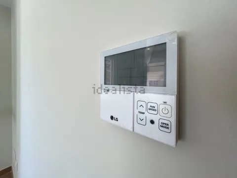 Appartamento 79 m² a Valencia
