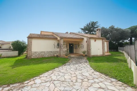 Haus 129 m² in Calonge i Sant Antoni (4/23)