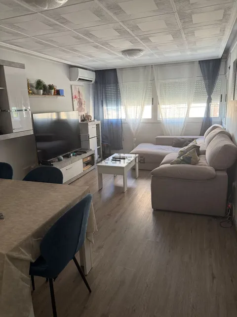 Wohnung 98 m² in Tarragona