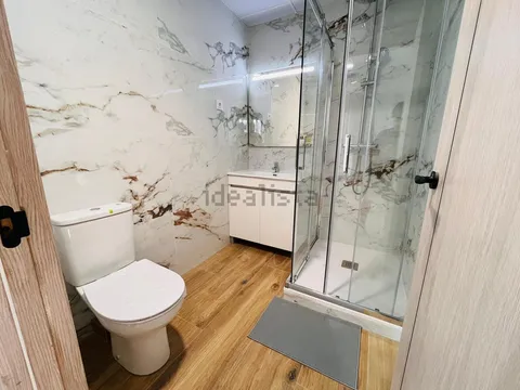 Appartamento 277 m² a Madrid