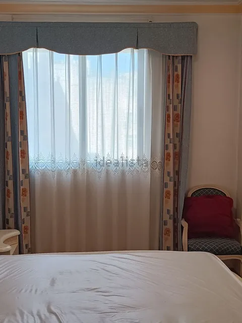 Piso de 103 m² en Segorbe