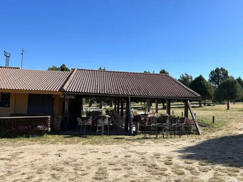 Haus 100 m² in Orejana