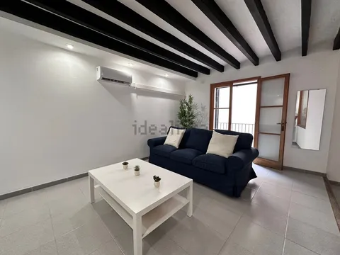 Apartamento 85 m² em Palma