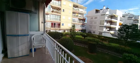 Pis de 61 m² a Palma