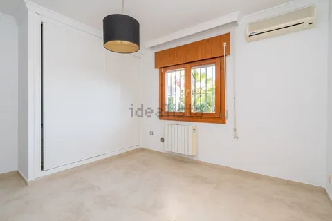 Casa de 160 m² a Estepona
