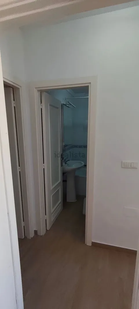 Pis de 85 m² a Nerja