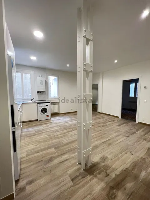 Appartamento 65 m² a Madrid