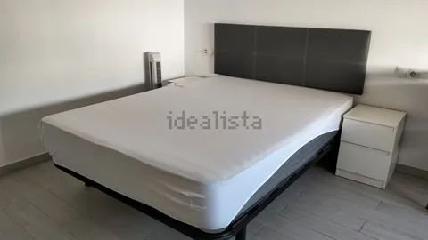 Appartamento 20 m² a Málaga (3/12)