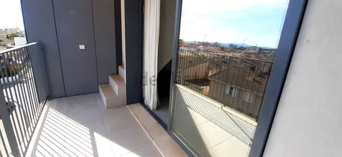 Pis de 130 m² a Palma