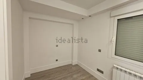 Pis de 120 m² a Madrid
