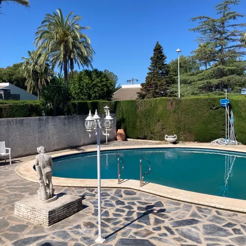 Casa de 300 m² en Llíria (2/18)