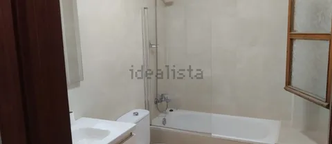 Pis de 72 m² a Còrdova