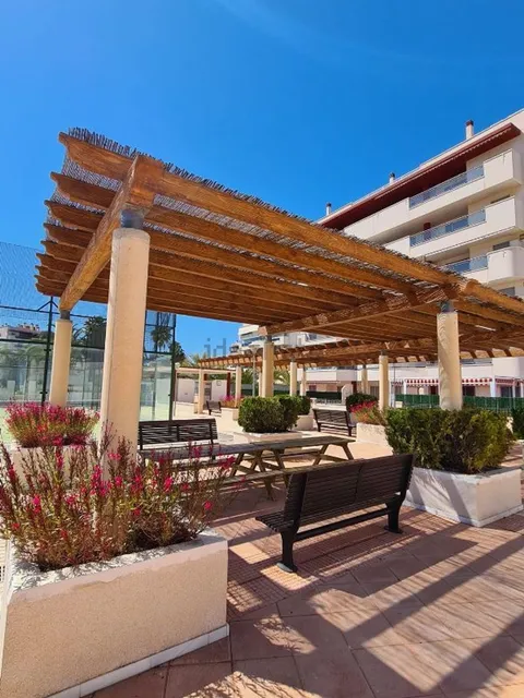 Appartamento 100 m² a Elx / Elche