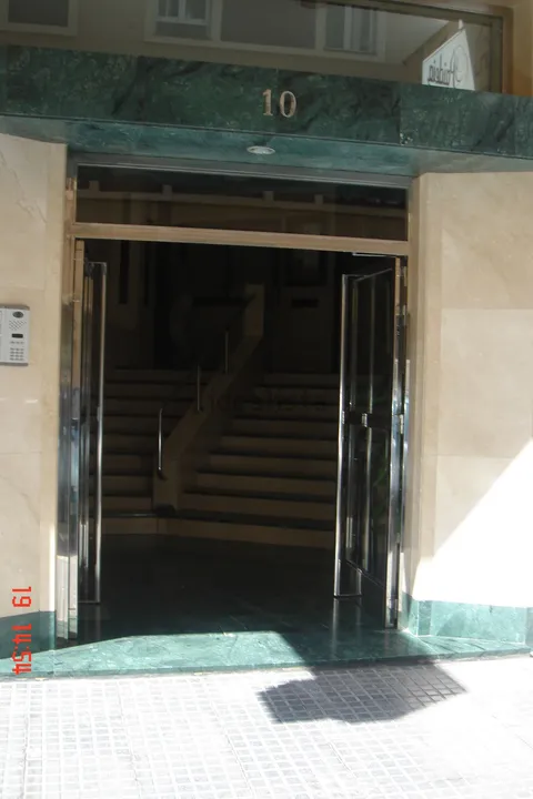 Habitación en alquiler, Málaga