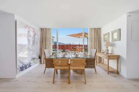 Pis de 150 m² a Marbella