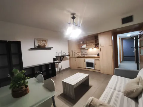 Appartamento 59 m² a Camas