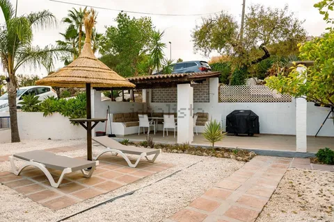 Wohnung 226 m² in Mijas