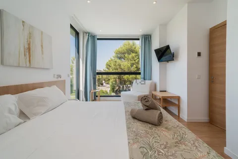 Casa de 370 m² a Calvià