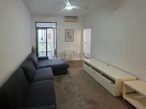 Wohnung 79 m² in Barcelona