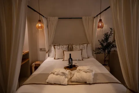 Pis de 40 m² a Roquetas de Mar