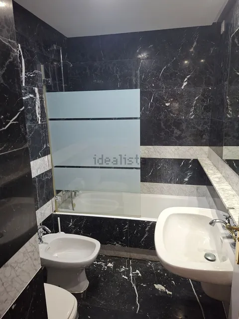 Pis de 65 m² a Sevilla