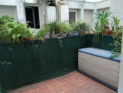 Pis de 60 m² a Còrdova