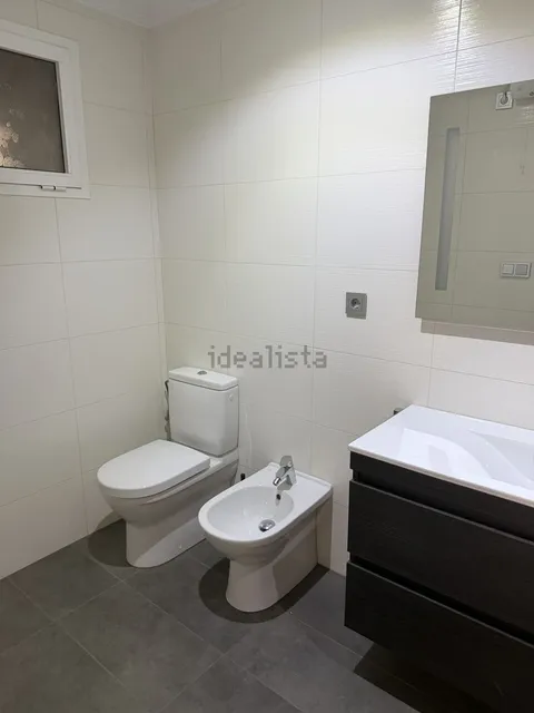 Zimmer zur Miete, Elx / Elche