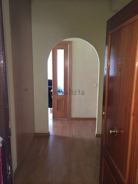 Pis de 85 m² a Toledo