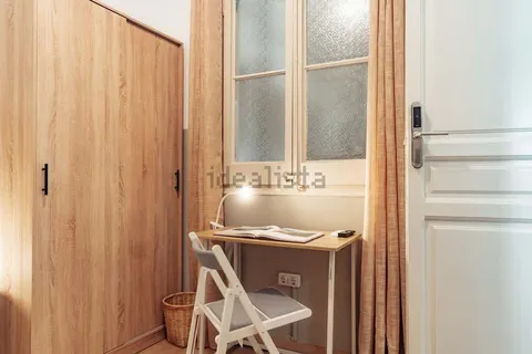 Zimmer zur Miete, Barcelona