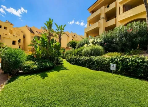 Appartamento 130 m² a Manilva